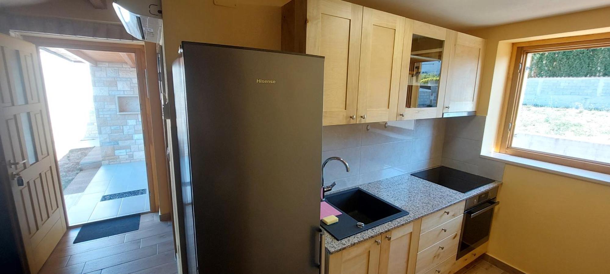 Apartmani Belavic - Kazuni Peruški エクステリア 写真